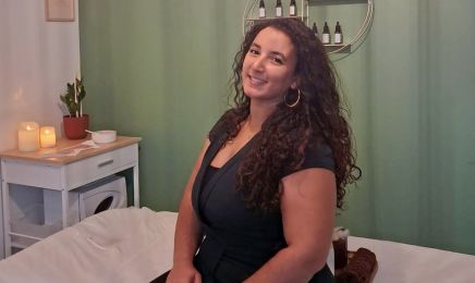 Maison Esma  : Institut de beauté à Soisy-sous-Montmorency
