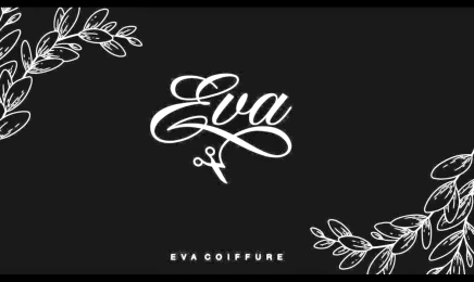 Eva coiffure : Coiffeur à Béziers