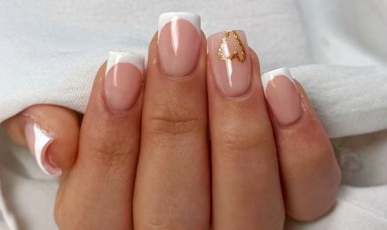 Nails by Clarisse : Manucure à Auch