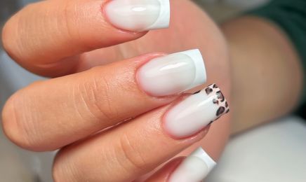Decottinails : Manucure à Armentières