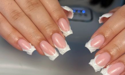Imperiale Beauty Studio : Institut de beauté à Clermont-l'Hérault