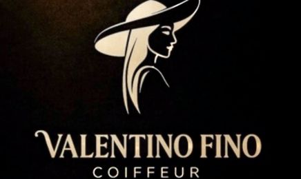 Valentino Fino : Barbier à Faumont