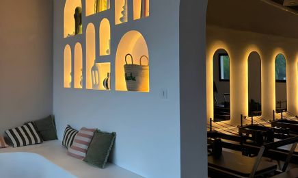 Glow by Mel : Institut de beauté à Venelles