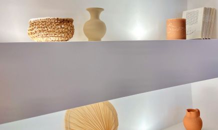 Lola Biel : Institut de beauté à Cagnes-sur-Mer