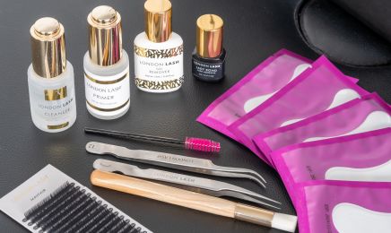 L’Ongl ici’L : Manucure à Lagord