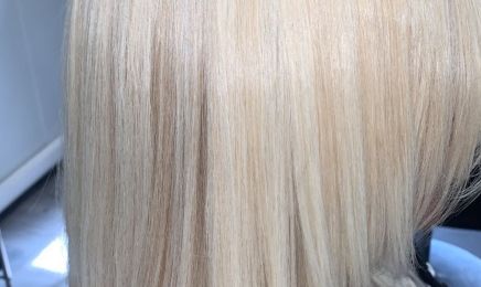 EMMA BEAUTY : Coiffeur à Saint-Victoret