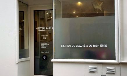 Mbybeauty : Institut de beauté à Rodez