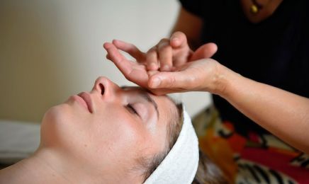Studio Délicatesse & Sens : Institut de beauté à Le Vaudreuil