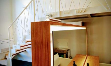Lorca Salon Capillaire : Coiffeur à Montpellier
