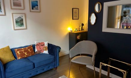 Soin plus Sérénité : Institut de beauté à Toulouse
