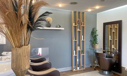 Chantal Mas Coiffure : Coiffeur à Tournefeuille