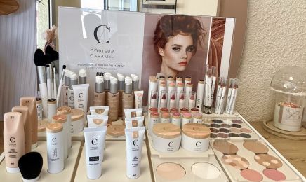 Sublim & Vous : Institut de beauté à Barbazan-Debat