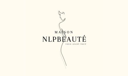 MAISON NLP BEAUTÉ - DRAINAGE LYMPHATIQUE RENATA & SPRAY TAN & CILS : Institut de beauté à Châteaugiron