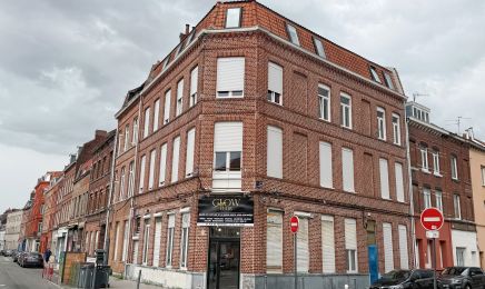 Addict hair - Glow Hair Institut : Institut de beauté à Lille