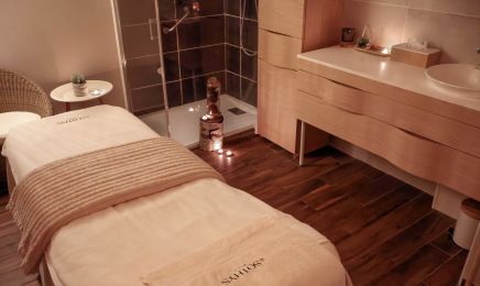 JMG Beauté : Institut de beauté à Gretz-Armainvilliers
