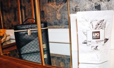 L’escale beauté : Institut de beauté à Socx