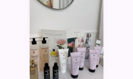 Sonia Esthétique : Institut de beauté à Rennes