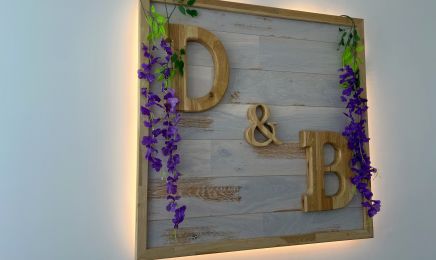 Depil & Beauty : Institut de beauté à Montmorency