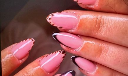 La Main dOr Nails : Manucure à Montauban