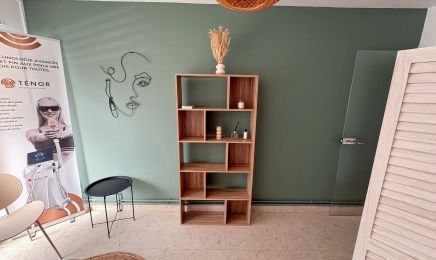 Derma-Contours : Institut de beauté à Berck