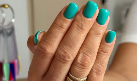 Nails chez Chatou  : Coiffeur à Guzargues