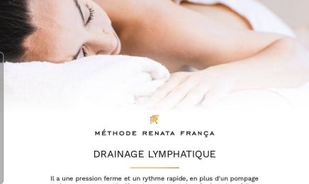 Atalante Beauty : Institut de beauté à Thionville