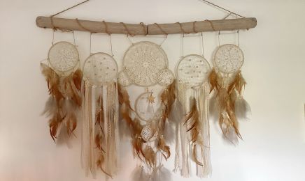 L’Instant Détente : Institut de beauté à Houquetot 