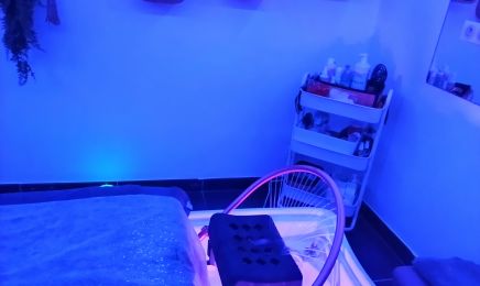 L'instant de Bien-Être : Coiffeur à Besançon