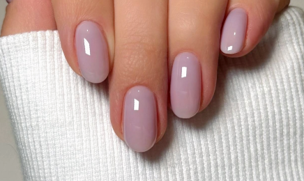 Zenya SPA : Manucure à Suresnes