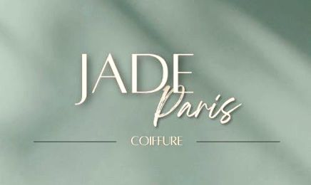 Jade Paris coiffure : Barbier à Saint-Jean-de-Monts