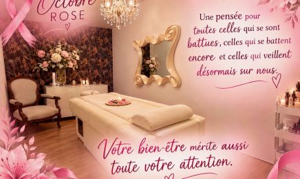 MILVA MASSAGES & ESTHETIQUE : Institut de beauté à Volx