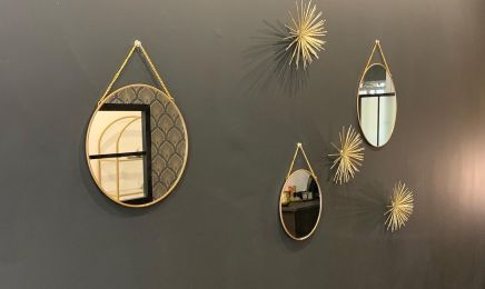 Dans les yeux d’Aurélie : Manucure à Montpellier