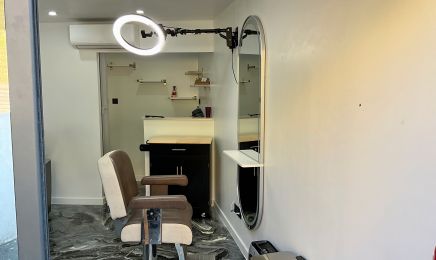 Kultur’Barbrs : Coiffeur à Fos-sur-Mer