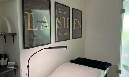 BrasilBeauty by Iohana & Regi: Nagelstudio in Dippoldiswalde