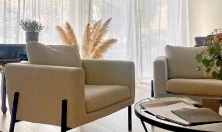Luna Nails & Beauty : Manucure à Toulouse