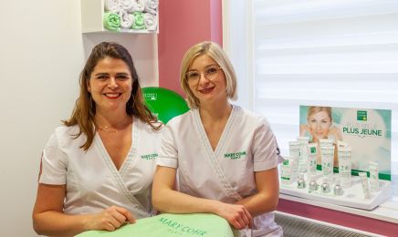 Cathy Esthetic : Institut de beauté à Ardres