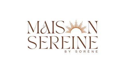 Maison Sereine - Sorène : Institut de beauté à Aix-en-Provence