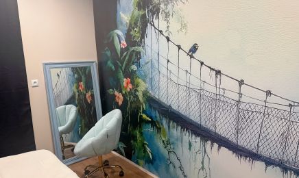 Hair & Head Spa by Cindy : Coiffeur à Falaise