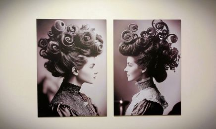 SHANGRI-LA Coiffure : Coiffeur à Wattrelos