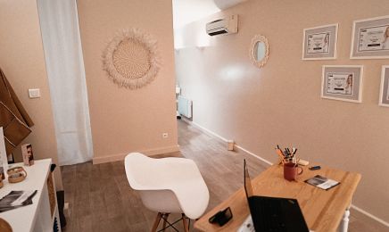 Ink Repair - Dermopigmentation : Institut de beauté à Muret