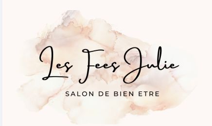Les Fées Julie : Institut de beauté à Angresse