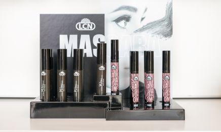Elly Beauty : Manucure à Launac