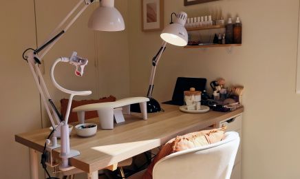 Nails by Gabby : Manucure à Montjoie-en-Couserans