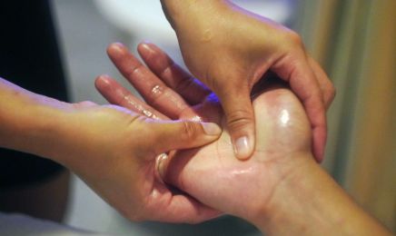 Miyanatouch : Institut de beauté à Toulon