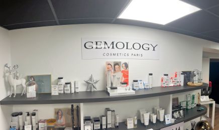 Mambu : Institut de beauté à Vannes