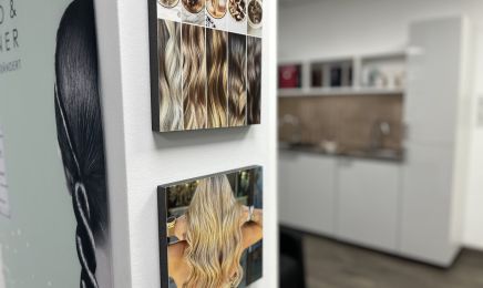 J´aime Coiffeur & Kosmetik: Kosmetikstudio in Lörrach
