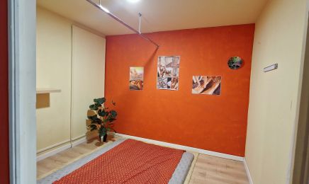 Oor Institut Massage Thailandais : Institut de beauté à Marseille