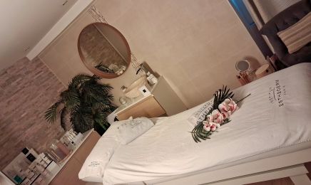 l’atelier coiffure et beauté : Institut de beauté à Pontoise