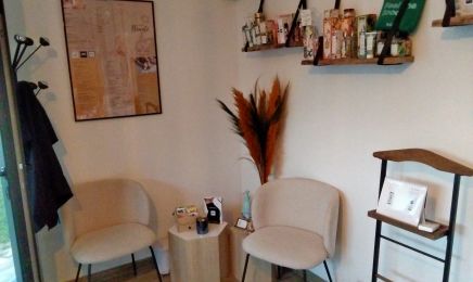 Institut l’Annexe Beauté : Institut de beauté à Montauban