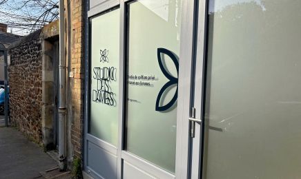 Studio des dames : Coiffeur à Le Mans